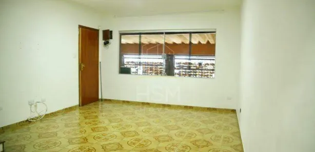 Sobrado com 3 Quartos para alugar, 249m² no Paulicéia, São Bernardo do Campo