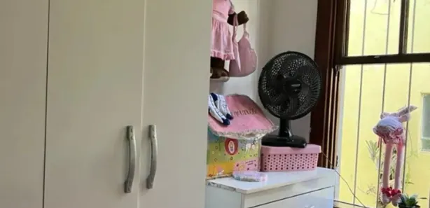 Casa com 4 Quartos à venda, 100m² no , Areal