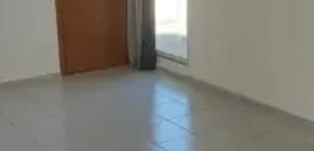 Apartamento com 2 Quartos à venda, 54m² no Santa Rita, Santa Luzia