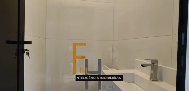 Casa com 3 Quartos à venda, 196m² no Residencial Condomínio Jardim Veneza, Senador Canedo