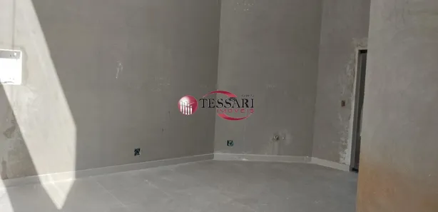 Conjunto Comercial / Sala para alugar, 30m² no Residencial Mais Parque Mirassol, Mirassol
