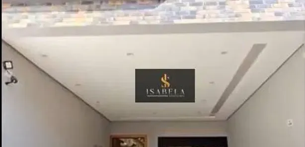 Sobrado com 3 Quartos à venda, 165m² no Jardim Vila Mariana, São Paulo
