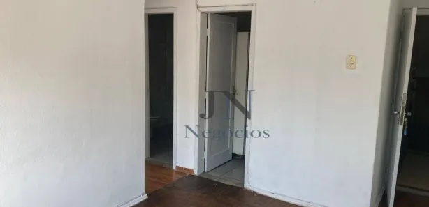 Apartamento com 2 Quartos para alugar, 80m² no Ponta D'Areia, Niterói
