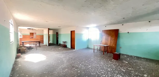Loja / Salão / Ponto Comercial à venda, 900m² no Edson Passos, Mesquita