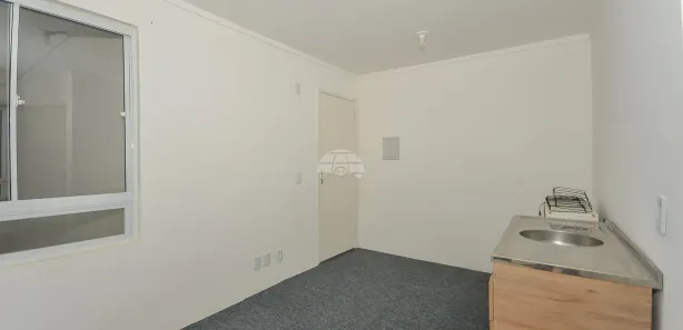Apartamento com 2 Quartos à venda, 40m² no Bonfim, Almirante Tamandaré