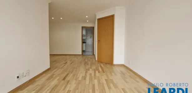 Apartamento com 3 Quartos para alugar, 88m² no Vila Leopoldina, São Paulo