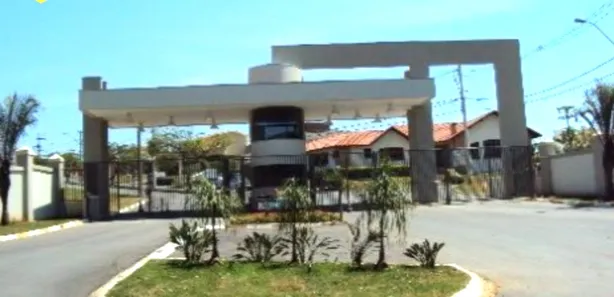 Casa de Condomínio com 4 Quartos à venda, 550m² no Jardim Primavera, Itupeva