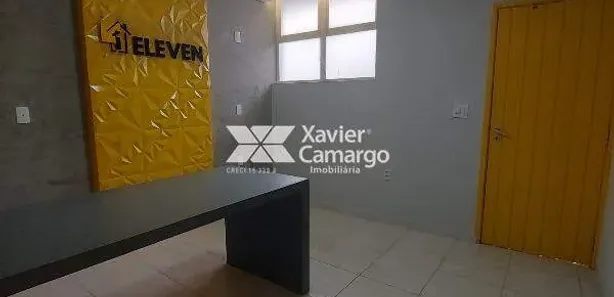 Prédio Inteiro para alugar, 237m² no Vila Operária, Rio Claro