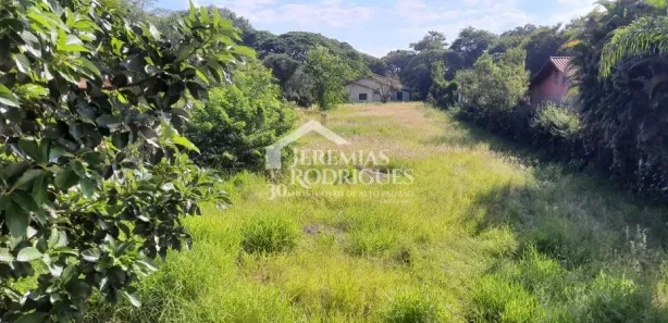 Loja / Salão / Ponto Comercial à venda, 321m² no Guedes, Tremembé