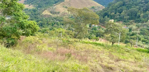 Terreno / Lote / Condomínio à venda, 1500m² no , Areal