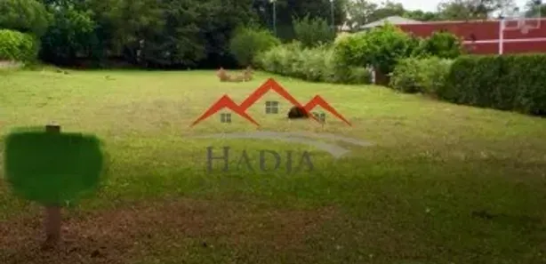 Terreno / Lote / Condomínio à venda, 1111m² no , Cabreúva