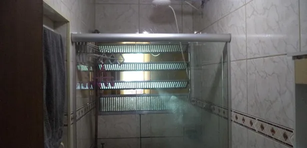 Sobrado com 5 Quartos à venda, 270m² no Jardim da Conquista (Zona Leste), São Paulo