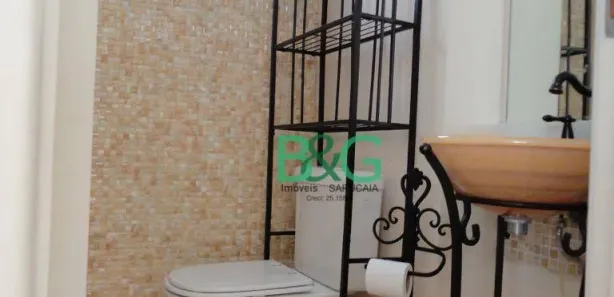 Apartamento com 2 Quartos para alugar, 90m² no Jardim Paulista, São Paulo