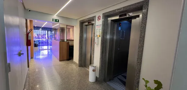 Cobertura com 4 Quartos à venda, 174m² no Centro, Montes Claros