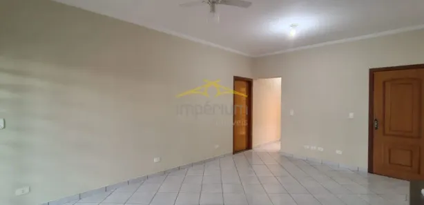 Casa com 3 Quartos para alugar, 220m² no Jardim São Domingos, Americana