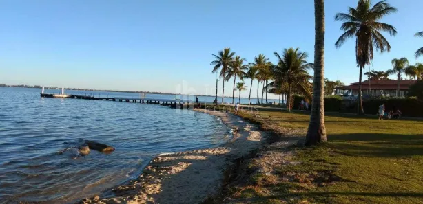 Apartamento com 2 Quartos à venda, 10m² no Pontinha, Araruama