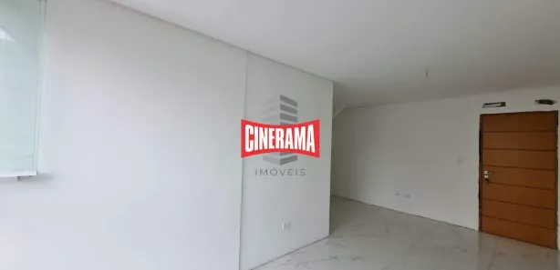 Cobertura com 2 Quartos à venda, 150m² no Santa Paula, São Caetano do Sul