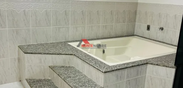 Casa de Condomínio com 5 Quartos à venda, 400m² no Grande Colorado, Brasília
