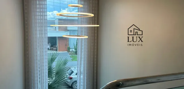 Casa de Condomínio com 4 Quartos para alugar, 220m² no Ponta Negra, Manaus