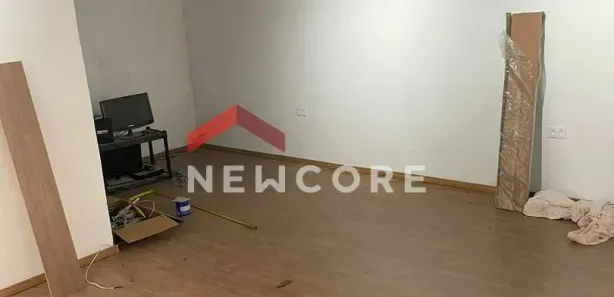 Casa com 3 Quartos à venda, 140m² no Pastoril, Ribeirão Pires