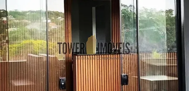 Loja / Salão / Ponto Comercial à venda, 60m² no Centro, Vinhedo
