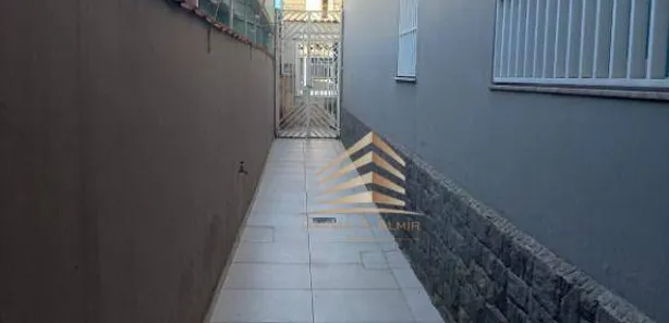 Sobrado com 3 Quartos para alugar, 250m² no Gopoúva, Guarulhos