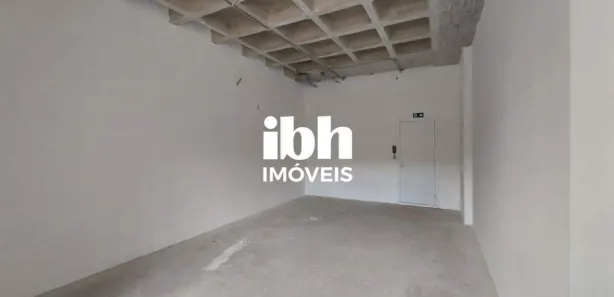 Conjunto Comercial / Sala à venda, 39m² no Alphaville - Lagoa dos Ingleses, Nova Lima