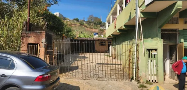 Casa com 1 Quarto à venda, 325m² no Itaguara Parque, Pirapora do Bom Jesus