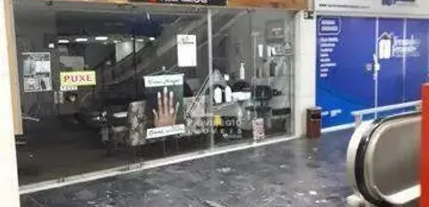 Loja / Salão / Ponto Comercial à venda, 29m² no Copacabana, Rio de Janeiro