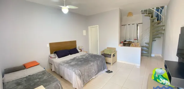 Apartamento com 2 Quartos à venda, 4960m² no dona catarina, Mairinque