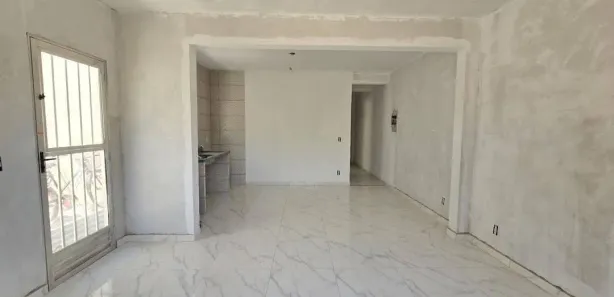 Casa com 2 Quartos à venda, 60m² no Parque Primavera, Itaguaí