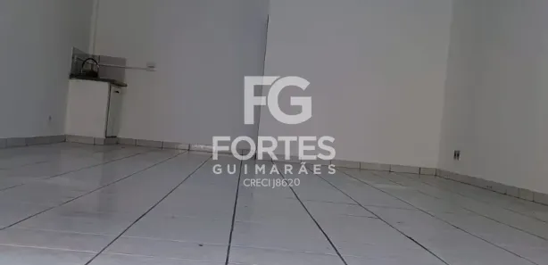 Prédio Inteiro para alugar, 60m² no Campos Elíseos, Ribeirão Preto