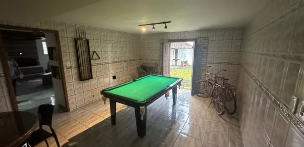 Apartamento com 4 Quartos à venda, 240m² no Centro, Rio dos Cedros