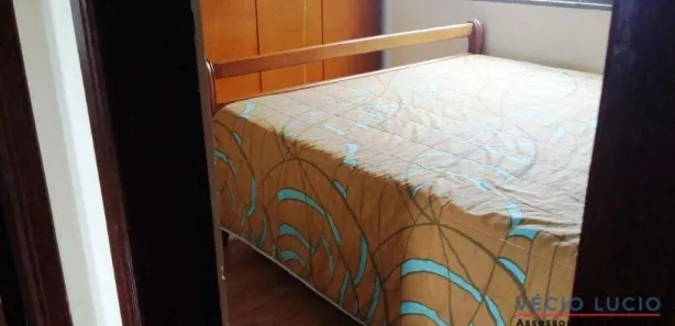 Apartamento com 3 Quartos à venda, 54m² no Las Vegas, Ibiporã