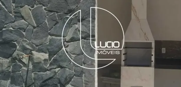 Casa com 3 Quartos à venda, 96m² no Alto do Carmo, Pirenópolis