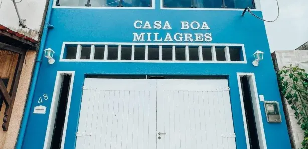 Loja / Salão / Ponto Comercial com 8 Quartos à venda, 140m² no , Passo de Camaragibe