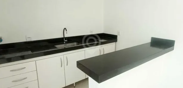 Loja / Salão / Ponto Comercial para alugar, 100m² no Jardim de Lucca, Itatiba