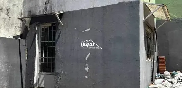 Loja / Salão / Ponto Comercial para alugar, 150m² no Palmital, Marília