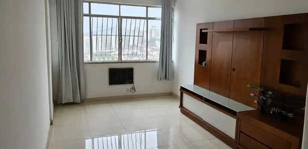 Apartamento com 2 Quartos à venda, 72m² no Fonseca, Niterói