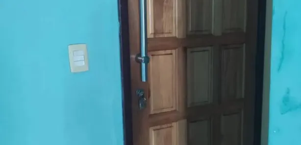 Apartamento com 2 Quartos à venda, 64m² no Várzea, Recife