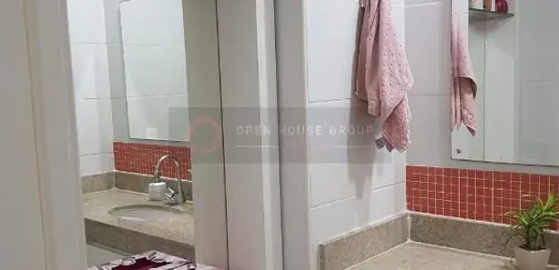 Loft com 3 Quartos à venda, 117m² no Icaraí, Niterói
