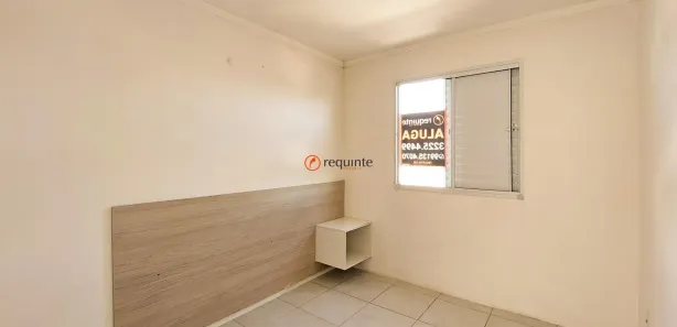 Apartamento com 2 Quartos para alugar, 50m² no Fragata, Pelotas