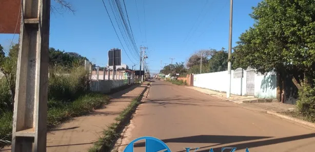 Imagem do imóvel