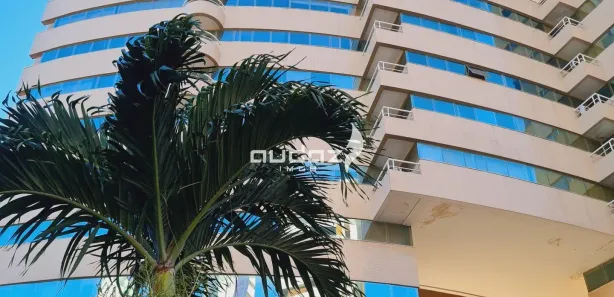 Conjunto Comercial / Sala com 1 Quarto à venda, 36m² no Lagoa Nova, Natal