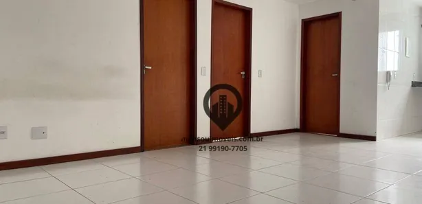 Casa Comercial à venda, 82m² no Campo Grande, Rio de Janeiro