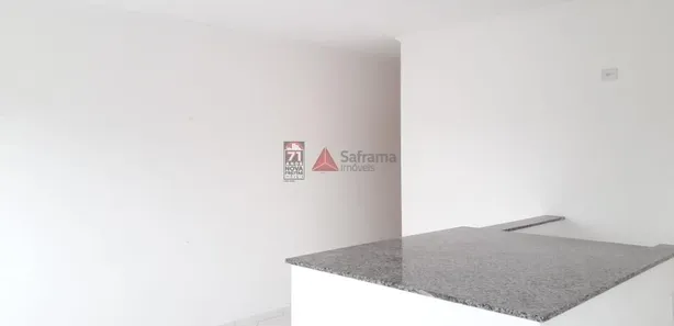 Cobertura com 3 Quartos à venda, 110m² no Residencial Mombaça I, Pindamonhangaba