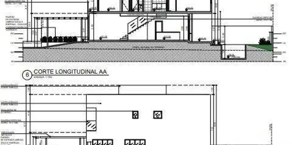 Terreno / Lote / Condomínio à venda, 175m² no Nova Itapevi, Itapevi