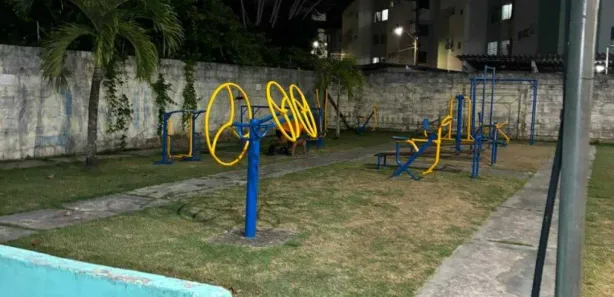 Imagem do imóvel