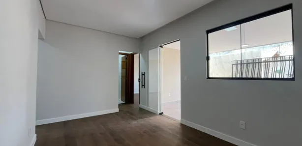 Casa com 2 Quartos à venda, 83m² no Chácaras Setor Abreu, Formosa
