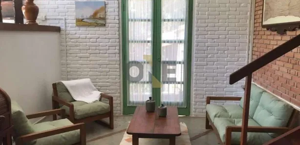 Fazenda / Sítio / Chácara com 1 Quarto para venda ou aluguel, 271m² no Taboleiro Verde, Cotia